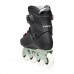 ROLLERBLADE TWISTER XT W